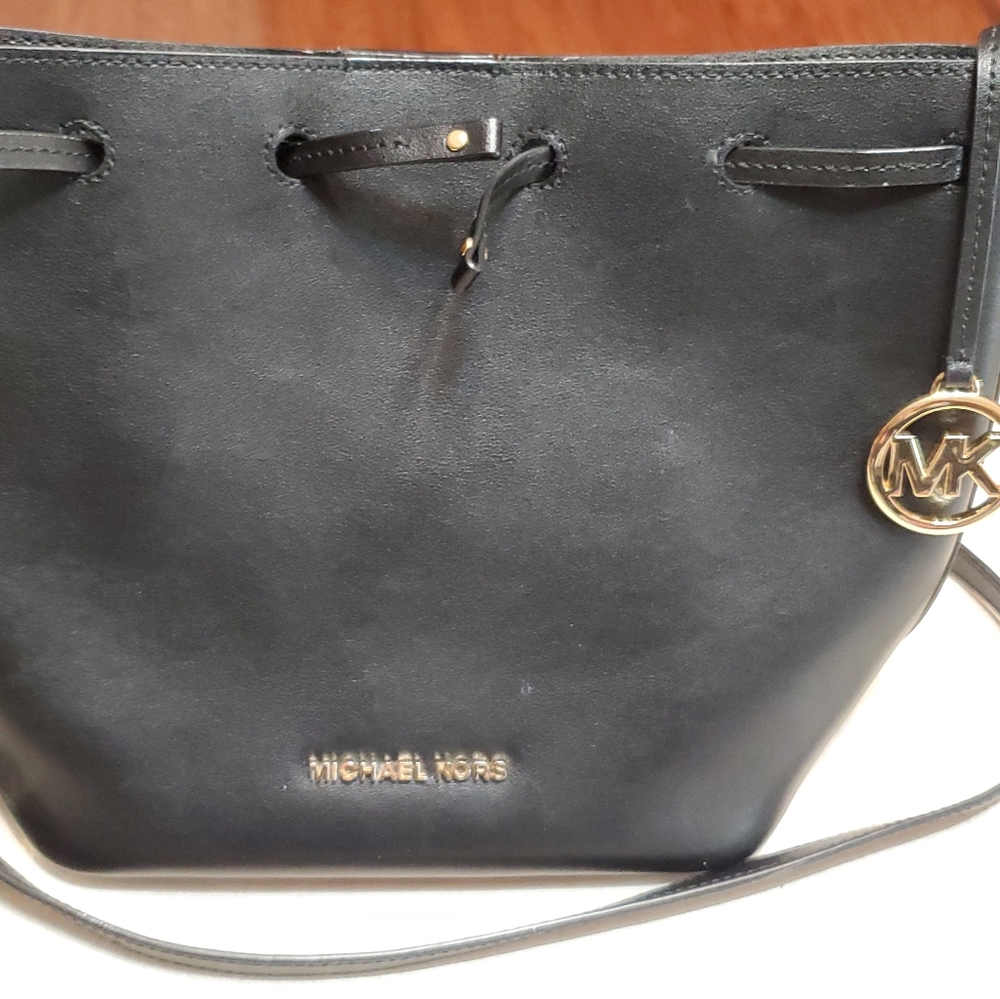 Micheal Kors
